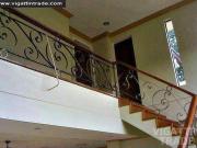 For sale house and lot for sale in talamban cebu city