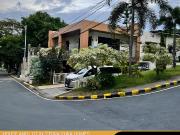 FOR SALE ! HOUSE AND LOT FOR SALE IN TIERRA PURA HOMES...
