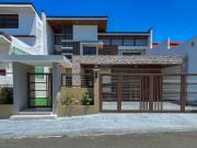 For Sale House and Lot Four 4 Bedroom in Merville Park...