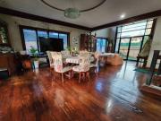 FOR SALE HOUSE AND LOT GREAT FOR RENOVATION IN BAGUMBAYAN QC