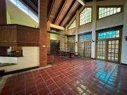 FOR SALE House and Lot House and Lot in Town and Country...