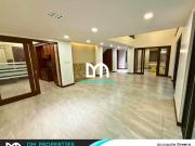 For Sale: House and Lot in Acropolis Greens, Quezon City For Sale: House and Lot in Acropolis Greens, Quezon City