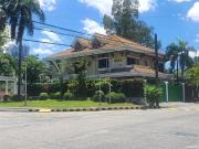 FOR SALE House and Lot in Acropolis Greens Subdivision,...