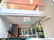 For Sale: House and Lot in Alabang Hills Village,...