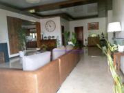 FOR SALE: HOUSE AND LOT IN AMADEO, CAVITE