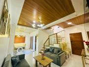 FOR SALE House and Lot in Antipolo, Rizal