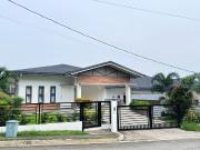 For Sale House and Lot in Antipolo SunValley Estates