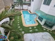 For Sale House and Lot in AS Fortuna Mandaue City Cebu