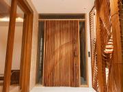 FOR SALE: House and Lot in Ayala Alabang Village | Fully...