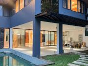 FOR SALE House and Lot in Ayala Alabang Village, Muntinlupa