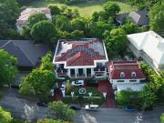 FOR SALE! House and Lot in Ayala Alabang Village Muntinlupa