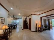 FOR SALE House and Lot in Ayala Alabang Village,...