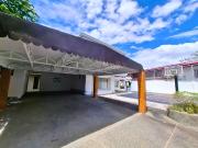 For Sale: House and Lot in Ayala Alabang Village,...