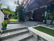 FOR SALE House and Lot in Ayala Alabang Village,...