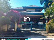 For Sale: House and Lot in Ayala Alabang Village,...