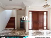 For Sale: House and Lot in Ayala Alabang Village,...