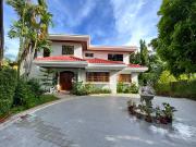 For Sale: House and Lot in Ayala Alabang Village,...