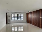 FOR SALE House and Lot in Ayala Alabang Village,...