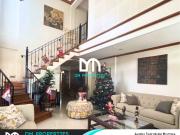 For Sale: House and Lot in Ayala Ferndale Homes, Quezon City