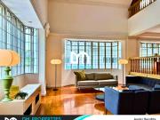 For Sale: House and Lot in Ayala Heights, Quezon City