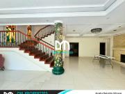 For Sale: House and Lot in Ayala Heights Village, Quezon...