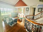 For Sale: House and Lot in Ayala Heights Village, Quezon...