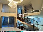 For Sale: House and Lot in Ayala Hillside Estates,...