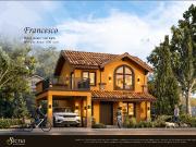 For Sale House And Lot in BACOOR CAVITE, near BF Resorts