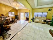 For Sale House and Lot in Banawa Cebu City