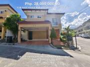 FOR SALE HOUSE AND LOT IN BANAWA CEBU CITY FOR SALE HOUSE AND LOT IN BANAWA CEBU CITY