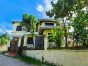 FOR SALE HOUSE AND LOT IN BANAWA CEBU CITY