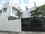 FOR SALE HOUSE AND LOT IN BANAWA CEBU CITY