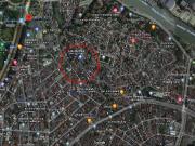 For Sale House and Lot in Barangay Cembo, Makati