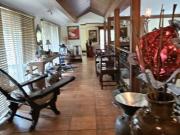 FOR SALE House and Lot in Bel Air 1, Brgy. Bel Air,...