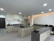 FOR SALE: House and Lot in Bel air 2 Makati