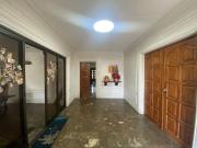 For Sale House and lot in Belair 2