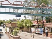 FOR SALE – House and Lot in Better Living, Parañaque...