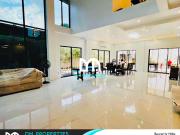 For Sale: House and Lot in Beverly Hills, Antipolo City