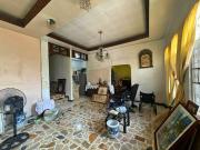 For Sale: House and Lot in BF Homes, Quezon City