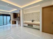 FOR SALE! HOUSE and LOT in BF LAS PIÑAS