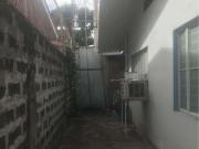 FOR SALE: HOUSE AND LOT IN BF RESORT VILLAGE LAS PINAS ‼️