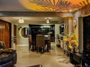 FOR SALE House and Lot in Brgy. San Antonio, Makati City