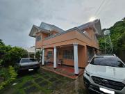 For Sale House and Lot in Buena Hills,Guadalupe Cebu