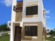 For Sale|House and Lot in Calamba, Laguna Ventura Real...