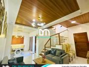 For Sale: House and Lot in Camella Crestwood Heights,...