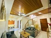 For Sale: House and Lot in Camella Crestwood Heights,...