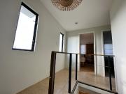 For Sale House and Lot in Capas, Tarlac