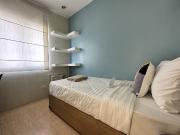 For Sale House and Lot in Capas, Tarlac