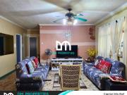 For Sale: House and Lot in Capitol Hills Golf, Quezon City