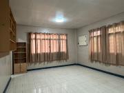 FOR SALE: House and Lot in Capitol Hills Golf Village...